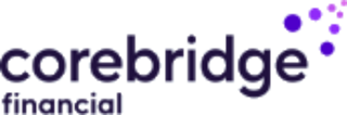 Corebridge Financial