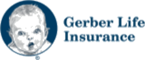 Gerber Life Insurance