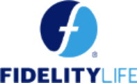 Fidelity Life