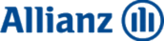 Allianz